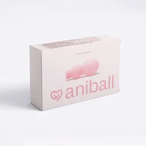 ANIBALL Náhradní balonek