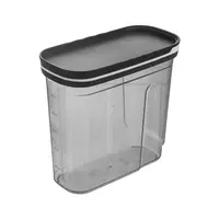 Dóza dávkovací ORION Grey 1,8l