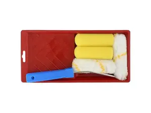 Sada malířská STREND PRO Brosse PS014 6ks