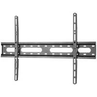 Držák na TV STELL SHO 4220 fixní