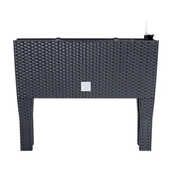 Truhlík RATO CASE HIGH 60x25x46cm antracit