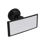 Přídavné zpětné zrcátko STU r3207 s přísavkou