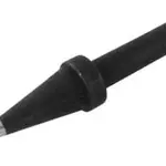 Hrot N4-1/ZD415 pr.1.0mm (ZD-912,ZD-916,ZD-917)