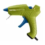 Pistole lepící EXTOL CRAFT 422001 40W