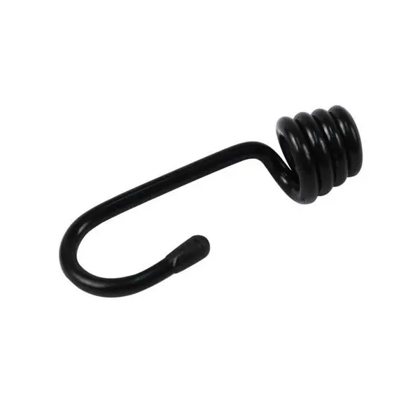 Háčky na elastický popruh EXTOL CRAFT 10011 20ks