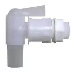 Ventil na nádobu ICS P161175 3/4" Ecotank