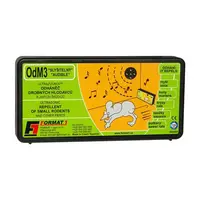 Odpuzovač FORMAT OdM3 bez regulace hlasitosti