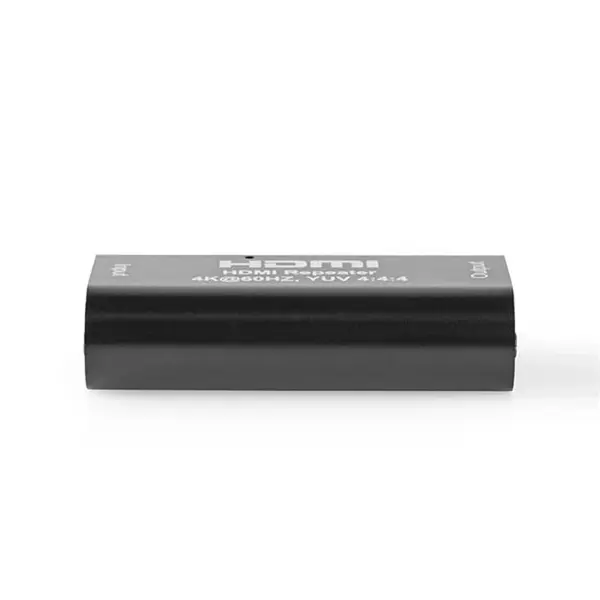 Zesilovač HDMI NEDIS VREP3475AT