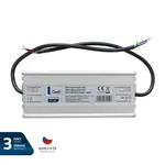 Zdroj spínaný pro LED 12V/100W  GETI LPV-100