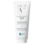 VICHY Purete Thermale odličovač 3v1 pro všechny typy pleti 300 ml