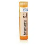 BOIRON Ipecacuanha CH15 4 g