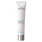 LA ROCHE-POSAY Hyalu B5 Vyplňující krém proti vráskám 40 ml