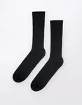 ferdinand Muji Black Black 36-39