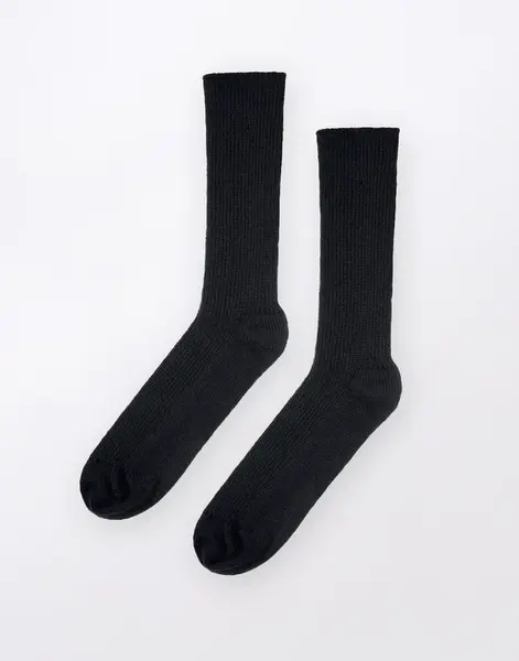 ferdinand Muji Black Black 36-39