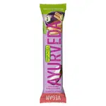 RAPUNZEL Ovocná tyčinka Ayurveda BIO 40 g