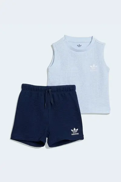 adidas Originals  súprava detská