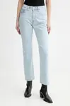 Levi's  Rifle  501 CURVE LIGHTWEIGHT