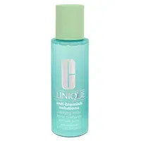 Clinique Anti-Blemish Solutions Clarifying Lotion-Step 2  200ml Všechny typy pleti