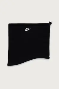 Nike  komínový šál