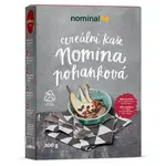 NOMINAL Nomina cereální kaše pohanková bez lepku 300 g