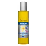 SALOOS Koupelový olej Mandarinka 125 ml
