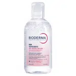 BIODERMA Sensibio AR+ Micelární gel 250 ml