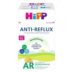 HIPP AR Speciální kojenecká výživa 600 g