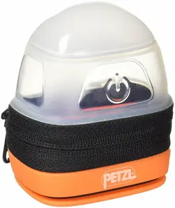 E093DA00 Petzl NOCTILIGHT