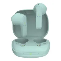 Sluchátka Bluetooth SENCOR SEP 540BT Mint