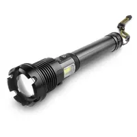 Svítilna RETLUX RPL 401