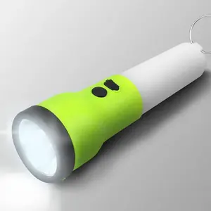 Svítilna LTC LXLL145