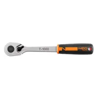 Ráčna 1/2'' NEO TOOLS 10-300