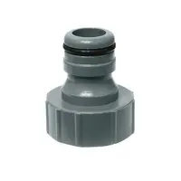 Přípojka AQUACRAFT 550981 3/4"