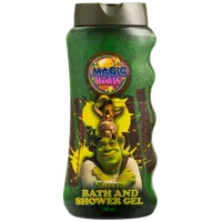 Sprchový gel Shrek 500 ml