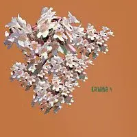 Zdeněk Harant – Latina 4