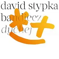 David Stypka, Bandjeez – Dýchej