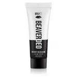 ANGRY BEARDS BusyB Intimní deodorant Becky Blossom 75 ml