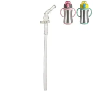 Brčko k termohrnku ORION