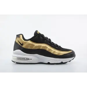 Nike AIR MAX 95 GS 40