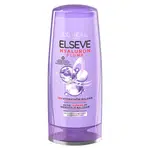 L'ORÉAL Paris Elseve Balzám na vlasy Hyaluron plump 200 ml