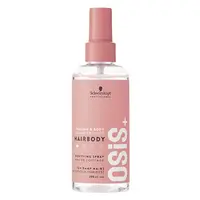 SCHWARZKOPF Professional Prep-Spray Vyživující stylingový sprej OSIS+ Hairbody  200 ml