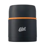Termoska na jídlo Esbit Classic FJ500ML-2 - 0,5 litru