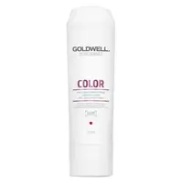 GOLDWELL Dualsenses Color Kondicionér pro ochranu barvy vlasů 1000 ml