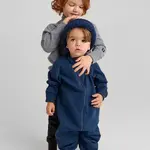 Detský overal Reima Parvin