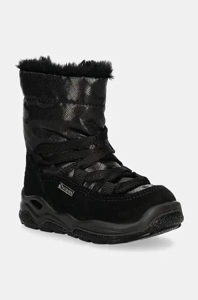 Detské zimné topánky Primigi