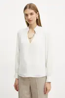 Blúzka Marciano by Guess GRETA