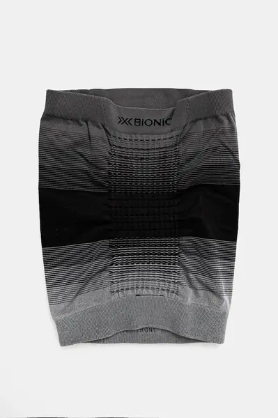 Šál komín X-Bionic Invent FX