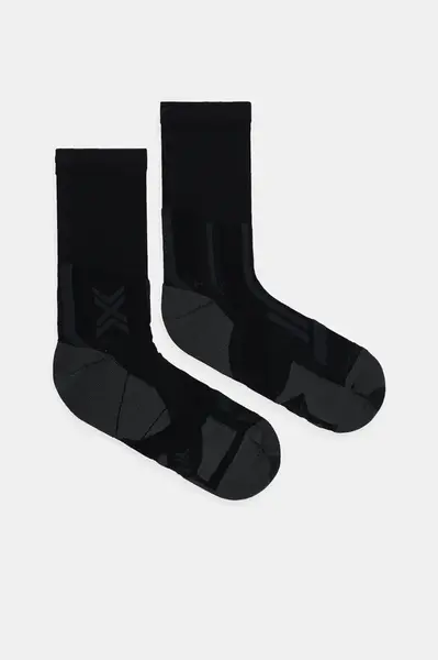 Ponožky X-Socks Trailrun Perform Crew