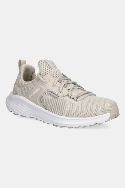 Topánky Columbia Bethany