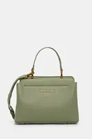 Kabelka Valentino Bags